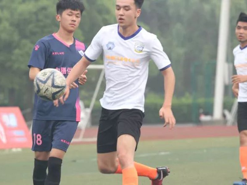 关于球友会