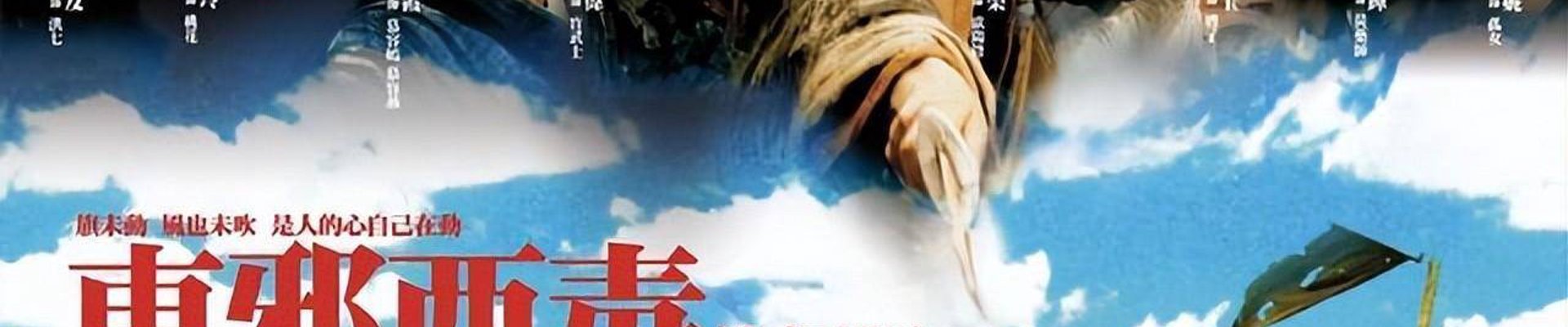 球友会·(千亿)官方网站
